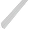 Palliside 3.6m One Part Channel Trim