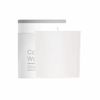 THE AROMATHERAPY CO Naturals Candle Refill - Coconut & Passion Berry