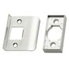 Gainsborough Bright Chrome Trilock Rebate Kit