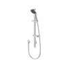 Methven Maku MK2 Rail Shower WELS 3 Star 9L/min