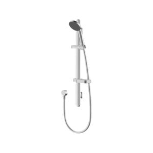 Methven Maku MK2 Rail Shower