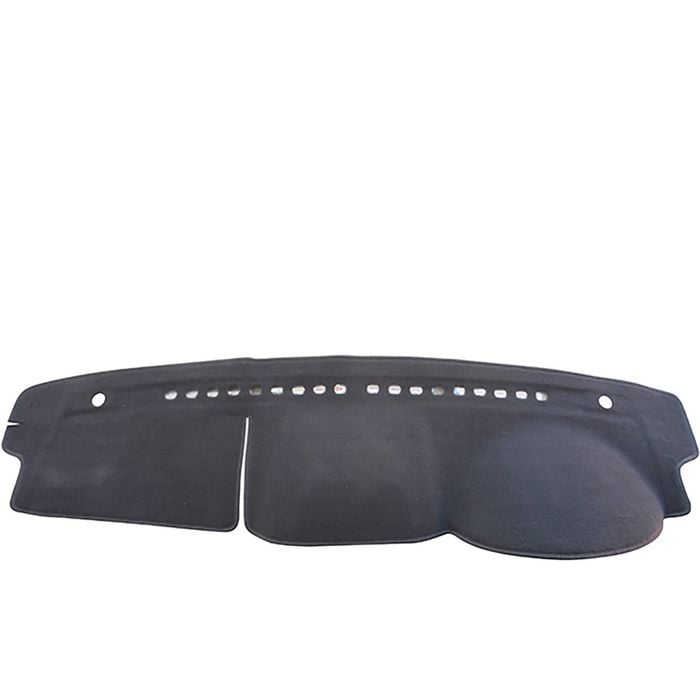 For Suzuki Grand Vitara Jb My09-my13 07/2008-08/2018 Custom Car Dash Mat Dashmat