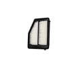 NTK Air Filter for Honda Civic FK Hatchback VTi-L FB Sedan 2012-2017 1.8L