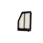 NTK ARFL0020 (93743) Air Filter