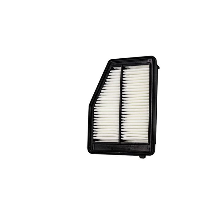 NTK Air Filter for Honda Civic FK Hatchback VTi-L FB Sedan 2012-2017 1.8L