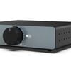 AIYIMA A07 Max 300W x 2 or 600W x 1 Channel Power Amplifier