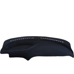 For FORD MONDEO HB/HC/HD/HE 07/1995-04/2001 Custom Car Dash Mat