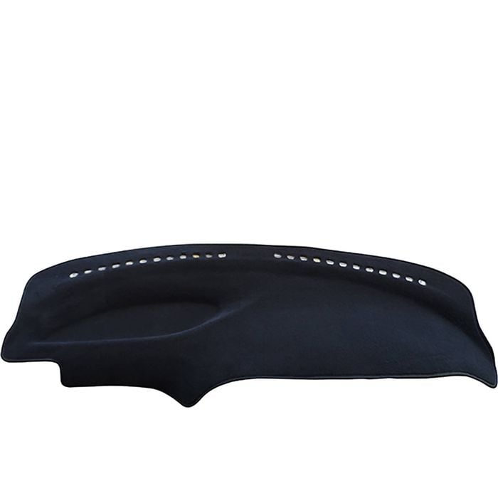 For FORD MONDEO HB/HC/HD/HE 07/1995-04/2001 Custom Car Dash Mat