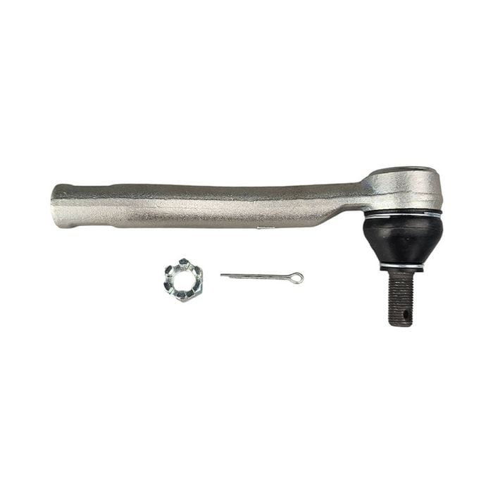 Left Outer Tie Rod End for Toyota Corolla ZRE152 ZRE182 Prius ZVW30 ZVW40