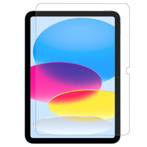 [3 Pack] MEZON Apple iPad 11" A16 (2025) 11th Gen Anti-Glare Matte Film Screen Protectors