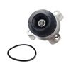 Water Pump for Mercedes Benz X220d X250d 470 | Nissan Navara D23 NP300 YS23DDTT