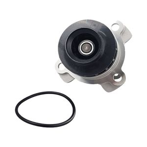 Water Pump for Mercedes Benz X220d X250d 470 | Nissan Navara D23 NP300 YS23DDTT