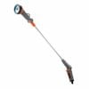 Gardena Comfort Hanging Basket Spray Lance