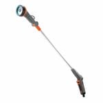 Gardena Comfort Hanging Basket Spray Lance
