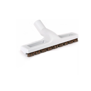 Laundry Jet Australia  14in Deluxe Hard Floor Brush w/Wheels Vacuum Cleaner Accessory WH
