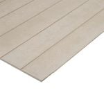Duragroove Smooth Narrow 3000x1200x9mm Fibre Cement Sheet