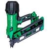 Hikoki 18V 90mm Brushless Cordless Framer Nailer NR1890DCA H4Z - Skin Only