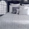 Metropolitan Emele Quilt Cover Set Queen