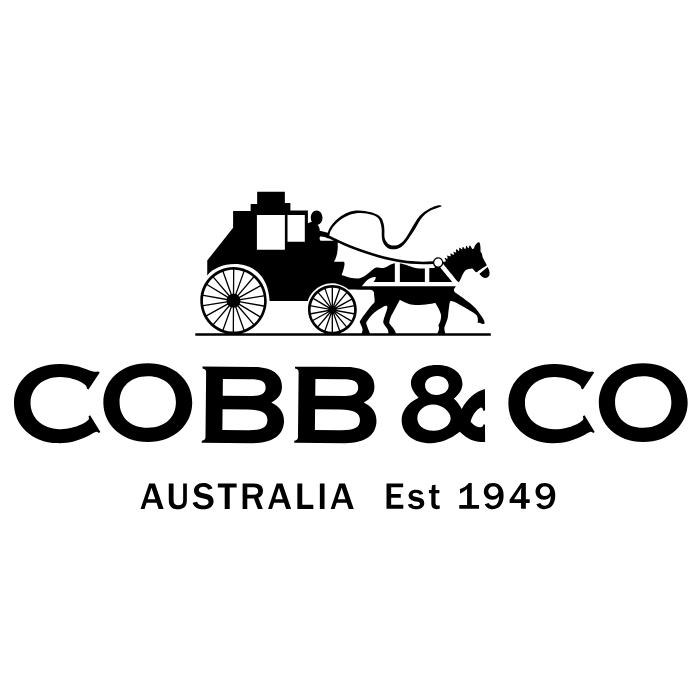 Cobb  Co