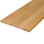 Non-Structural Pine