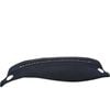 For Ford Fairlane AU 09/1998-06/2003 All Model Custom Car Dash Mat Cover Dashmat