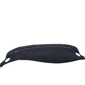 For Ford Fairlane AU 09/1998-06/2003 All Model Custom Car Dash Mat Cover Dashmat