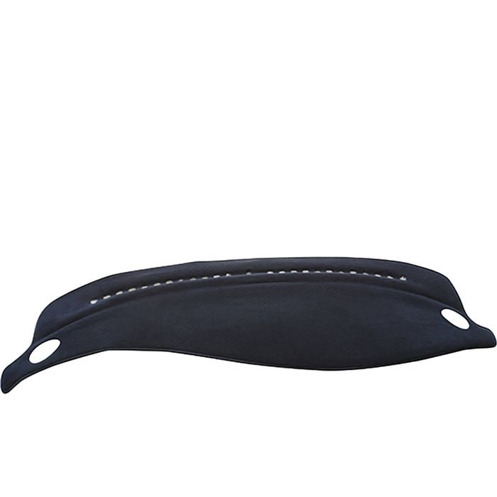 For Ford Fairlane AU 09/1998-06/2003 All Model Custom Car Dash Mat Cover Dashmat