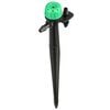 Pope 360° Trickler on Stake