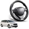 Segmented Steering Wheel Cover for Kia Carnival 2015 - 2020 (YP)