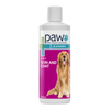 PAW 2 in 1 Conditioning Shampoo for Dogs