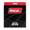 Inca 572986 Circular Polarising Pro Filter - 86mm