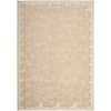 Element Kud Natural 330X240Cm Rug