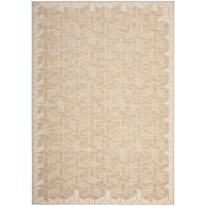 Element Kud Natural 330X240Cm Rug