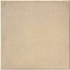 Paving Innovations 450 x 450 Leatherstone Paver Sandstone