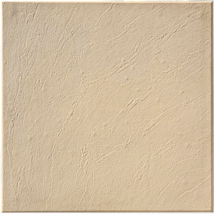 Paving Innovations 450 x 450 Leatherstone Paver Sandstone