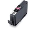 Canon PFI-5100 LUCIA PRO II