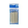 Coolaroo Shell Timber Fasteners - 50 Pack
