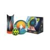 Waboba Air Games 3-in-1 Outdoor Fun Kids Play Toy