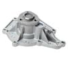 Water Pump W/ Gasket for Audi VW A4 A5 A6 A8 Q5 Q7 S4 S5 Touareg 2003-2019 2.4L