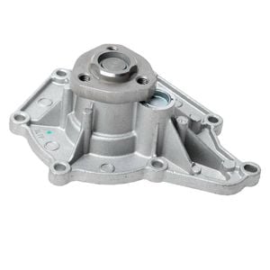 Water Pump W/ Gasket for Audi VW A4 A5 A6 A8 Q5 Q7 S4 S5 Touareg 2003-2019 2.4L