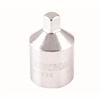 Kincrome 1/4"M x 1/2"F Socket Adaptor