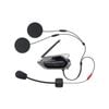Sena 50R Single Bluetooth Communication w/ Mesh Intercom 50R-02