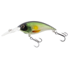 Berkley 2024 ProTech Money Badger 50mm Hard Body Fishing Lure  Ayu