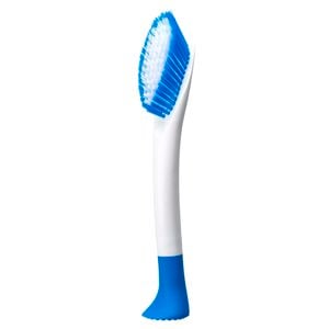 Insinkerator Light Blue Brush n Push