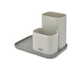 Joseph Joseph Duo Kitchen Worktop Organiser