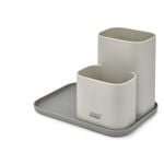 Joseph Joseph Duo Kitchen Worktop Organiser