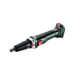 Metabo 18V Brushless Die Grinder Paddle Switch Skin Only GVPB 18 LTX BL 11-28 600827850