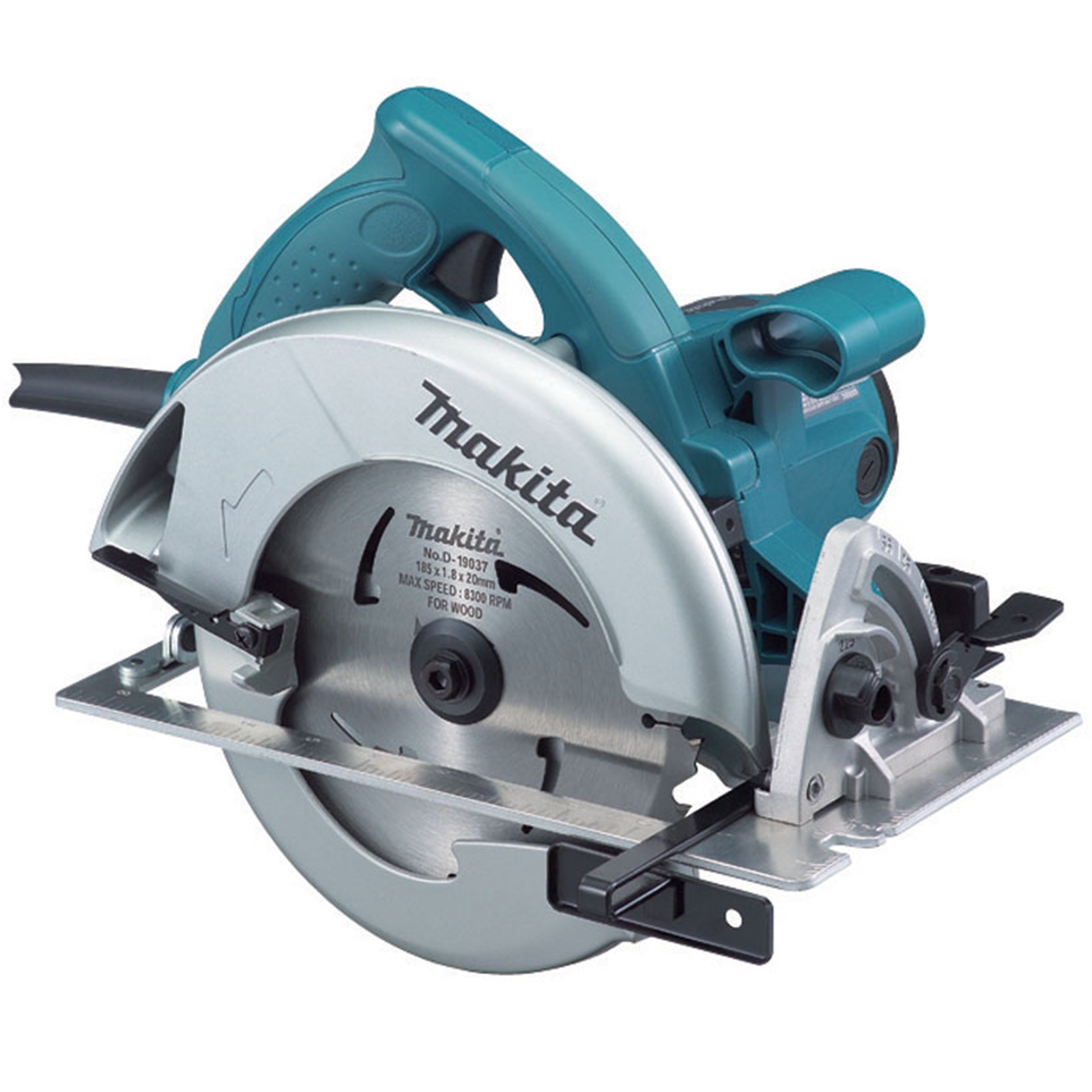 Makita brushless circular saw bunnings sale