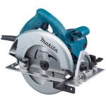 Makita 185mm 7-1/4" Circular Saw 5007NK