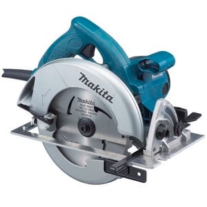 Makita 185mm 7-1/4" Circular Saw 5007NK